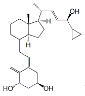 Calcipotriol EP Impurity B