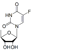 Capecitabine EP Impurity B