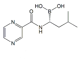 Bortezomib USP Impurity A