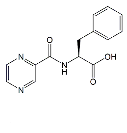 Bortezomib USP Impurity D