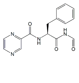 Bortezomib USP Impurity E