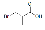 Captopril EP Impurity D