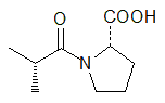 Captopril EP Impurity E