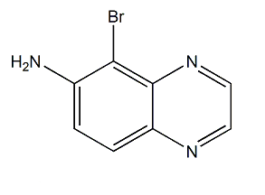 Brimonidine EP Impurity B