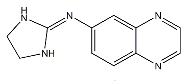 Brimonidine EP Impurity A