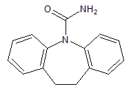 Carbamazepine EP Impurity A