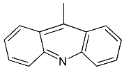 Carbamazepine EP Impurity B