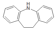 Carbamazepine EP Impurity E