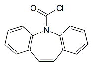 Carbamazepine EP Impurity F