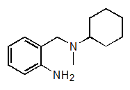 Bromhexine EP Impurity C