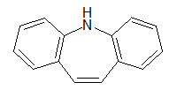 Carbamazepine EP Impurity D