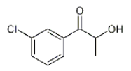 Bupropion USP RC C