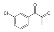 Bupropion USP RC E