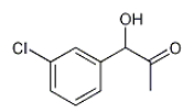 Bupropion USP RC F