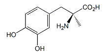 Carbidopa EP Impurity A