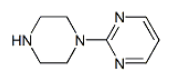 Buspirone EP Impurity A