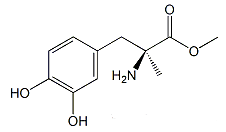 Carbidopa EP Impurity B