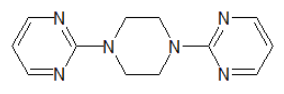 Buspirone EP Impurity G