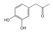 Carbidopa EP Impurity G