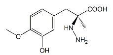 Carbidopa EP Impurity H