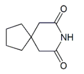 Buspirone EP Impurity K