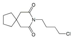 Buspirone EP Impurity L