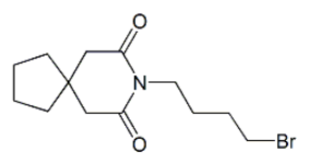 Buspirone EP Impurity M