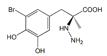 Carbidopa EP Impurity I