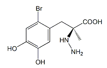 Carbidopa EP Impurity J