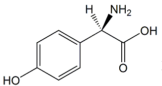 Cefadroxil EP Impurity A