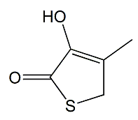 Cefadroxil EP Impurity G