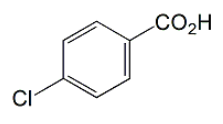 Bezafibrate EP Impurity B