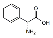 Cefalexin EP Impurity A