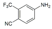 Bicalutamide EP Impurity D