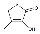 Cefalexin EP Impurity D