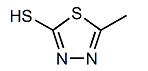 Cefazolin EP Impurity E