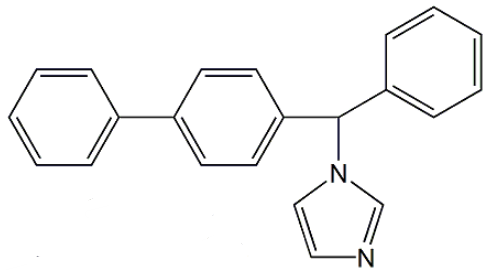 Bifonazole