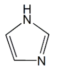 Bifonazole EP Impurity C
