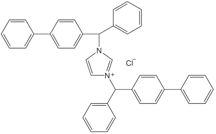 Bifonazole EP Impurity D