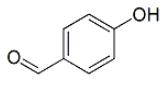 Bisoprolol EP Impurity S