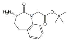 Benazepril EP Impurity F