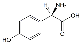 Cefprozil EP Impurity A