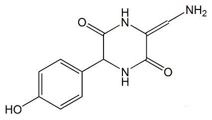 Cefprozil EP Impurity C