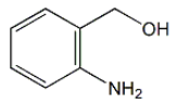 Benzocaine EP Impurity B