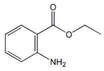 Benzocaine EP Impurity D