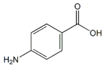 Benzocaine EP Impurity G