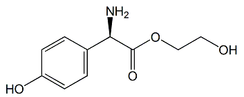 Cefprozil EP Impurity L