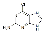 Famciclovir USP RC F