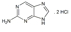 Famciclovir USP RC E