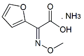 Cefuroxime Sodium EP Impurity I